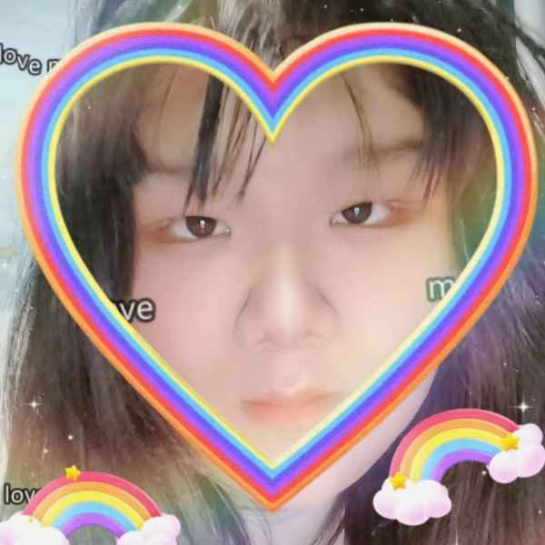 惠州征婚相亲网