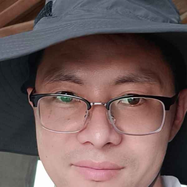江苏40岁单身帅哥真诚找对象-惠州征婚相亲网