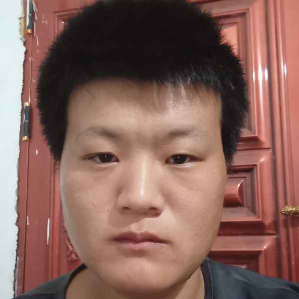 江苏31岁单身帅哥真诚找对象-惠州征婚相亲网
