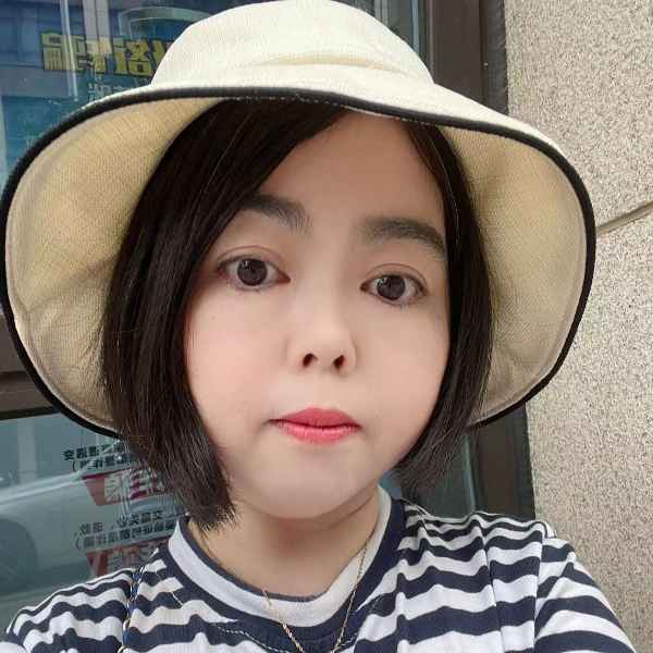 浙江39岁单身美女真诚找对象-惠州征婚相亲网