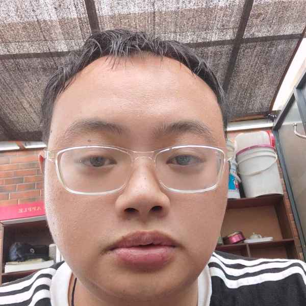 江西33岁单身帅哥真诚找对象-惠州征婚相亲网