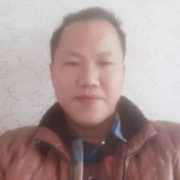 惠州征婚相亲网