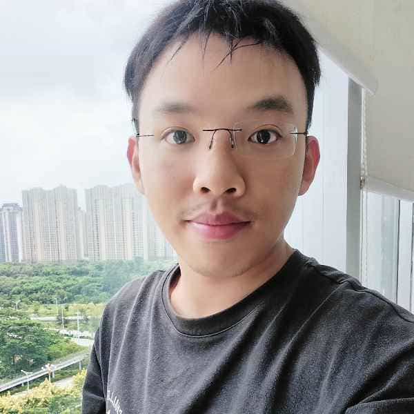 福建28岁单身帅哥真诚找对象-惠州征婚相亲网