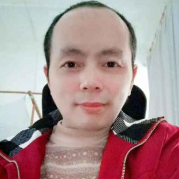 惠州征婚相亲网