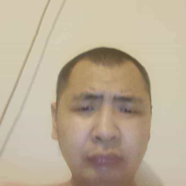 山东34岁单身帅哥真诚找对象-惠州征婚相亲网