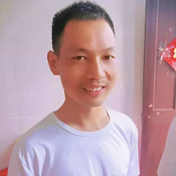 浙江36岁单身帅哥真诚找对象-惠州征婚相亲网