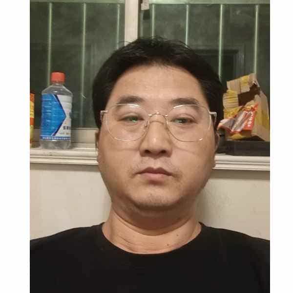 惠州征婚相亲网