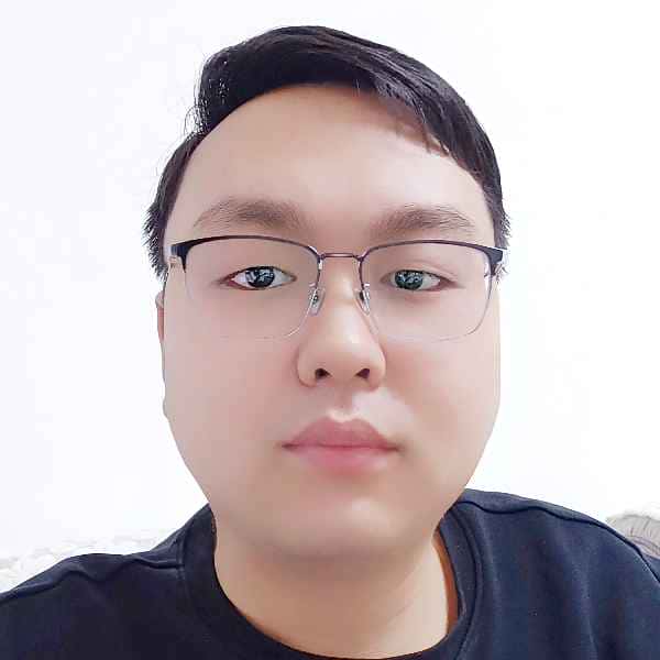 河北33岁单身帅哥真诚找对象-惠州征婚相亲网