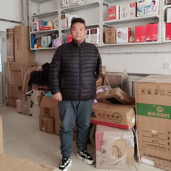 河北37岁单身帅哥真诚找对象-惠州征婚相亲网