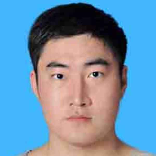 河南30岁单身帅哥真诚找对象-惠州征婚相亲网