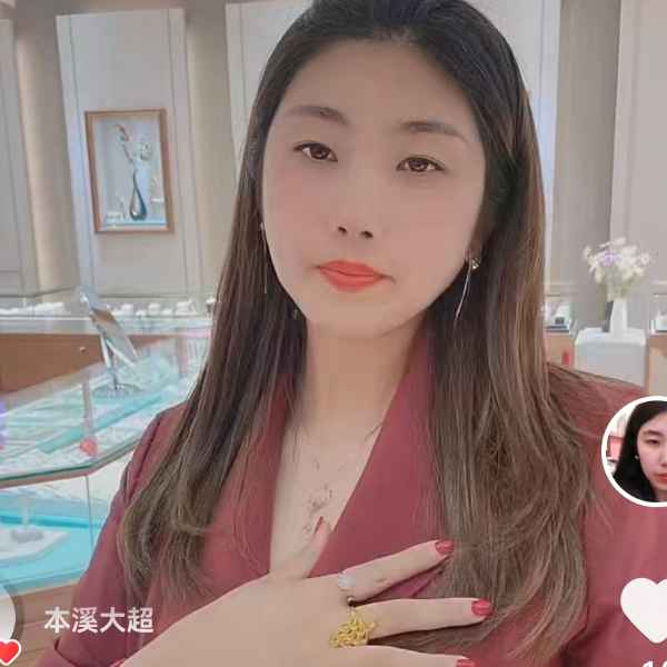 辽宁38岁单身美女真诚找对象-惠州征婚相亲网