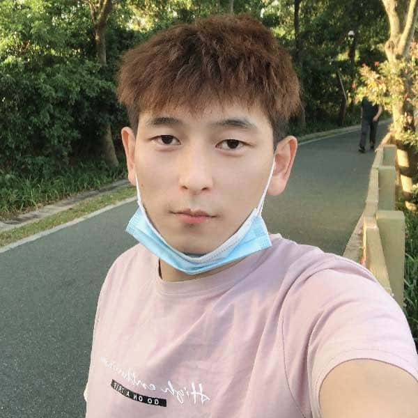 湖北33岁单身帅哥真诚找对象-惠州征婚相亲网