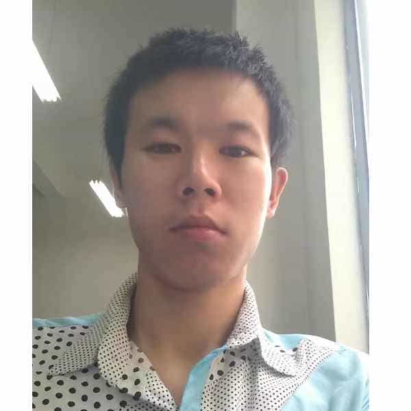 陕西32岁单身帅哥真诚找对象-惠州征婚相亲网