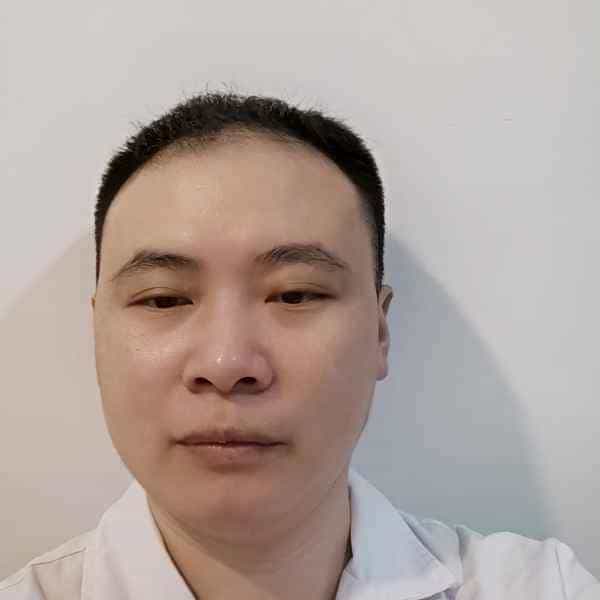 湖南37岁单身帅哥真诚找对象-惠州征婚相亲网