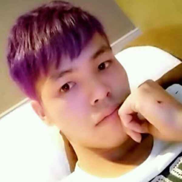 广东32岁单身帅哥真诚找对象-惠州征婚相亲网