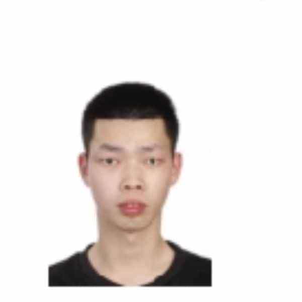 重庆28岁单身帅哥真诚找对象-惠州征婚相亲网