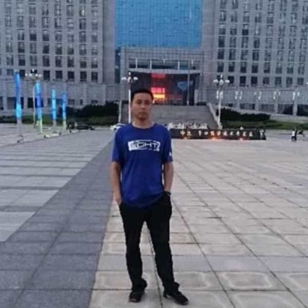 辽宁34岁单身帅哥真诚找对象-惠州征婚相亲网