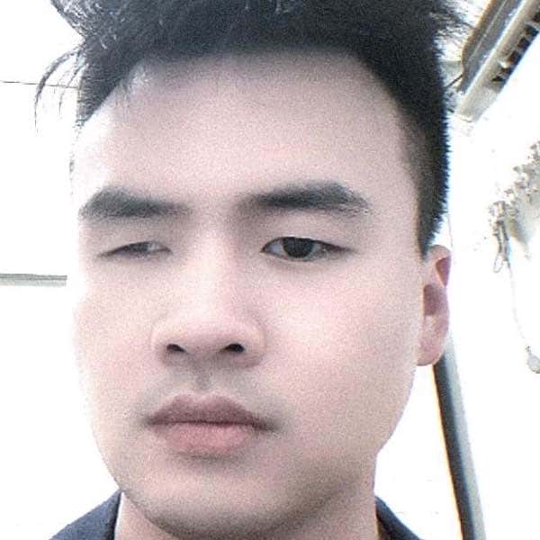 湖北34岁单身帅哥真诚找对象-惠州征婚相亲网