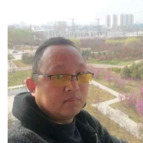 河北42岁单身帅哥真诚找对象-惠州征婚相亲网