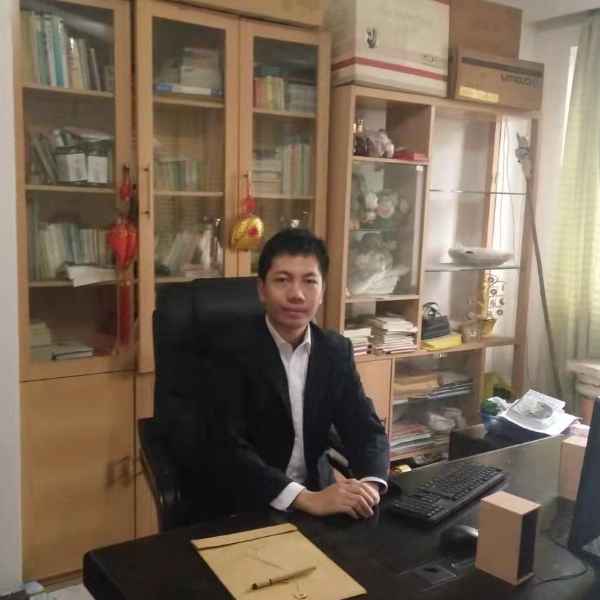 福建31岁单身帅哥真诚找对象-惠州征婚相亲网