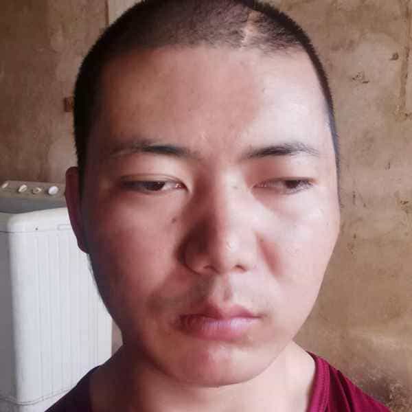 云南34岁单身帅哥真诚找对象-惠州征婚相亲网