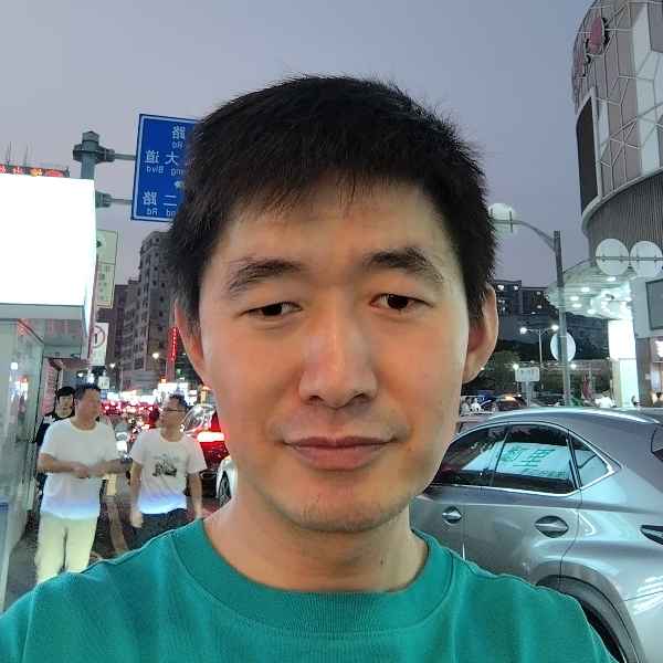 惠州征婚相亲网