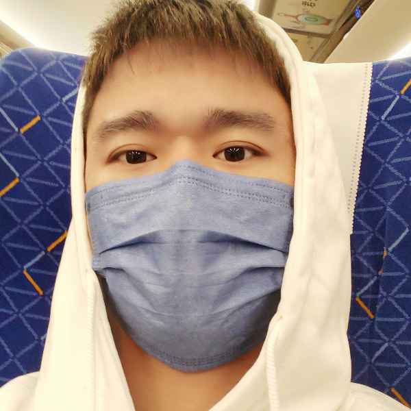广东30岁单身帅哥真诚找对象-惠州征婚相亲网