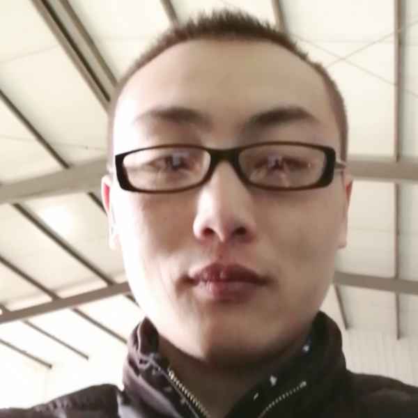 江苏35岁单身帅哥真诚找对象-惠州征婚相亲网