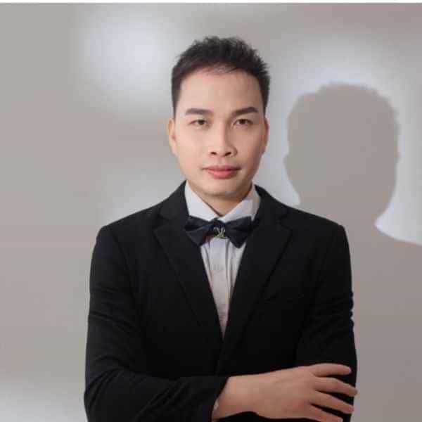 广东37岁单身帅哥真诚找对象-惠州征婚相亲网