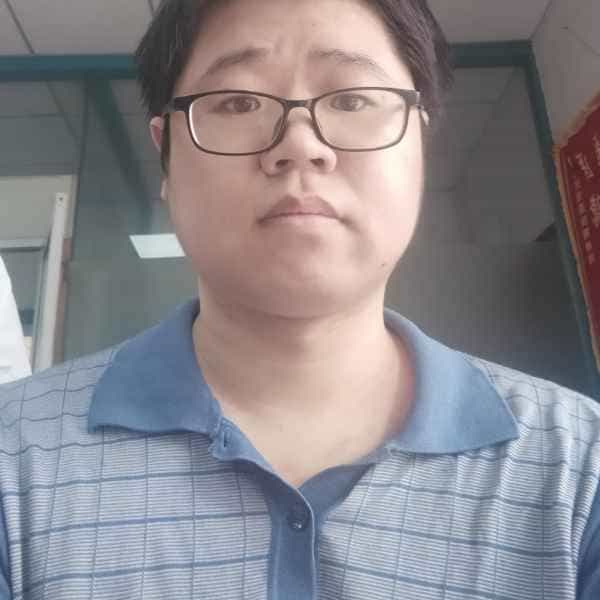 山东33岁单身帅哥真诚找对象-惠州征婚相亲网