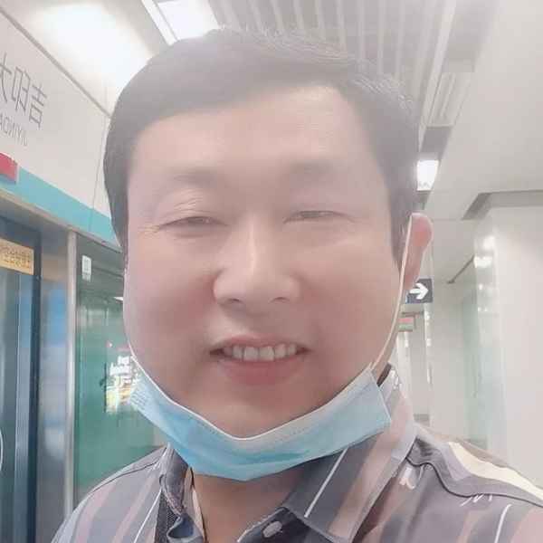 惠州征婚相亲网