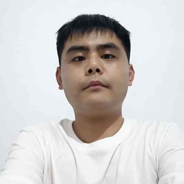 河北32岁单身帅哥真诚找对象-惠州征婚相亲网
