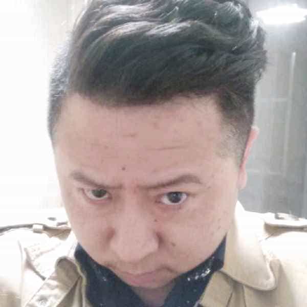 江苏37岁单身帅哥真诚找对象-惠州征婚相亲网