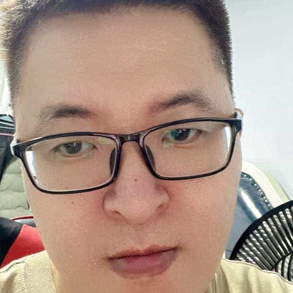浙江37岁单身帅哥真诚找对象-惠州征婚相亲网