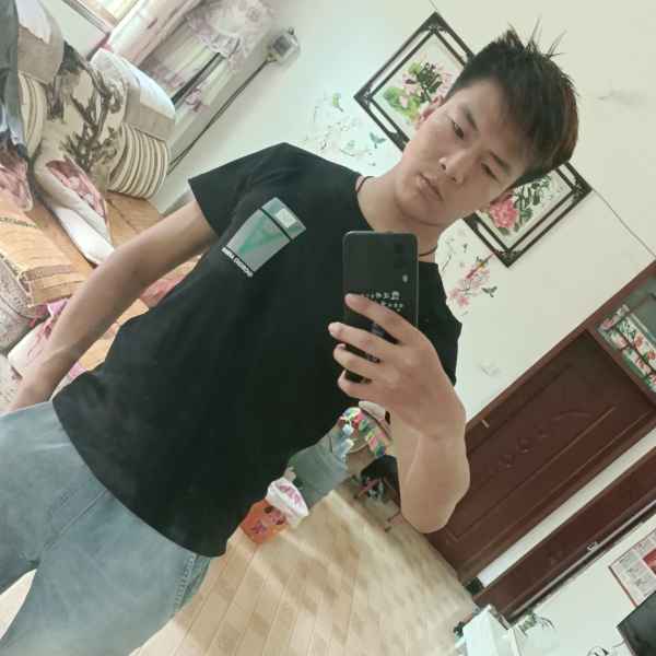 河南24岁单身帅哥真诚找对象-惠州征婚相亲网