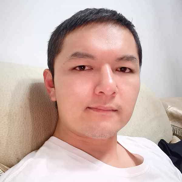 湖南32岁单身帅哥真诚找对象-惠州征婚相亲网