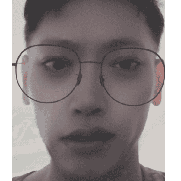 惠州征婚相亲网