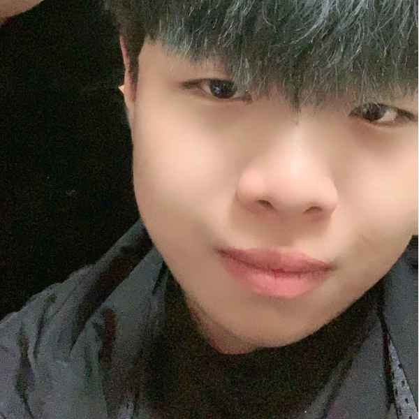 惠州征婚相亲网