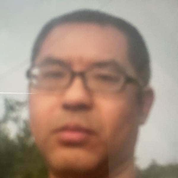 惠州征婚相亲网