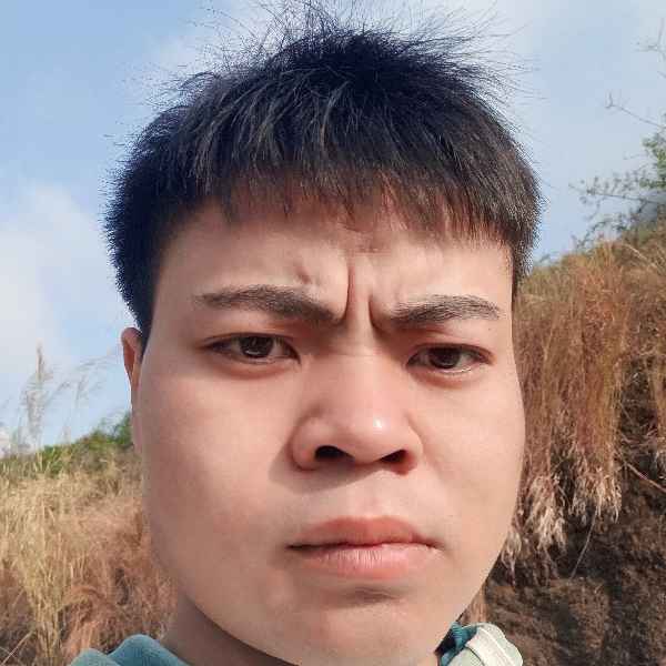 惠州征婚相亲网