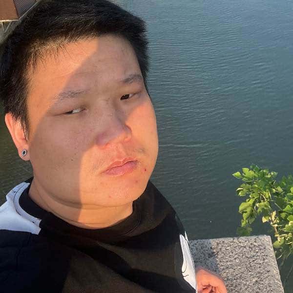 河南34岁单身帅哥真诚找对象-惠州征婚相亲网