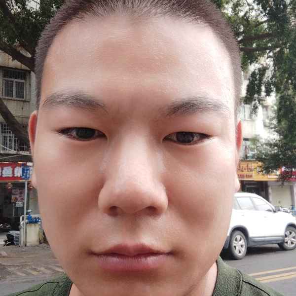 河北26岁单身帅哥真诚找对象-惠州征婚相亲网