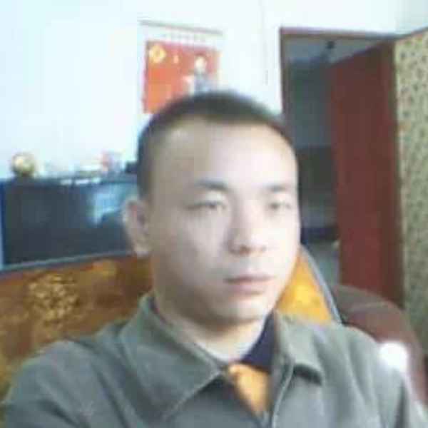 湖南41岁单身帅哥真诚找对象-惠州征婚相亲网