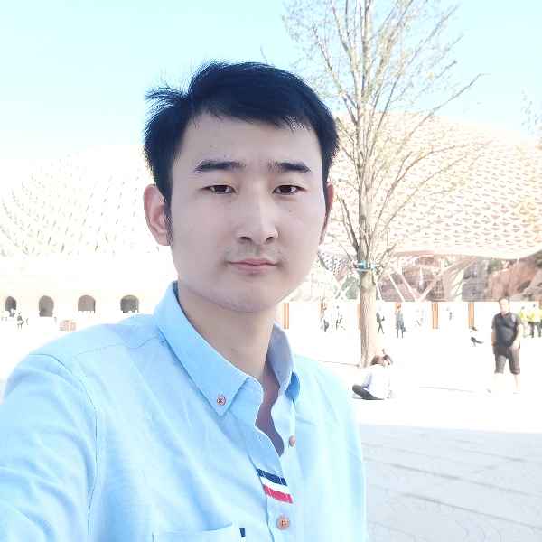 安徽34岁单身帅哥真诚找对象-惠州征婚相亲网