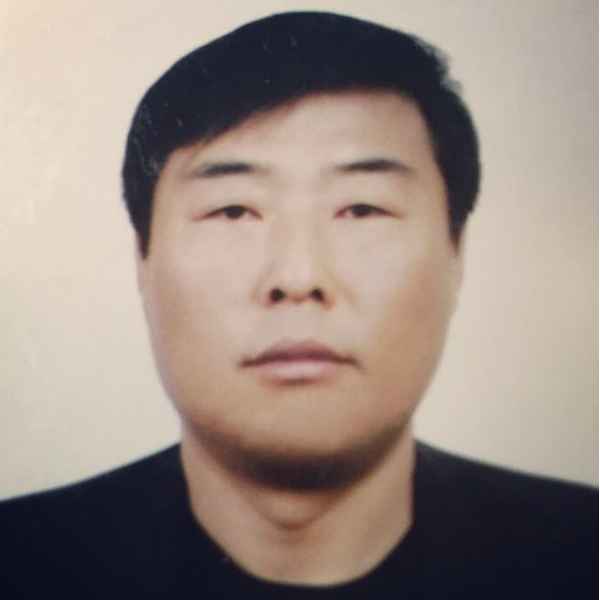 辽宁59岁单身帅哥真诚找对象-惠州征婚相亲网