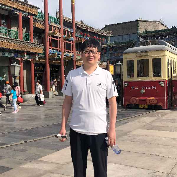 惠州征婚相亲网