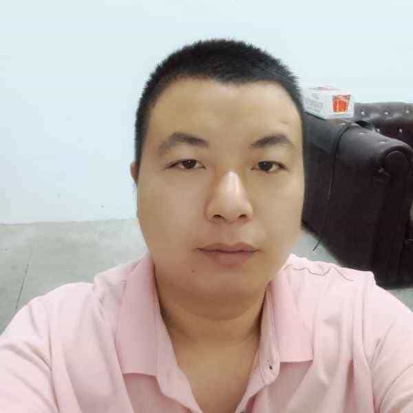 湖南33岁单身帅哥真诚找对象-惠州征婚相亲网