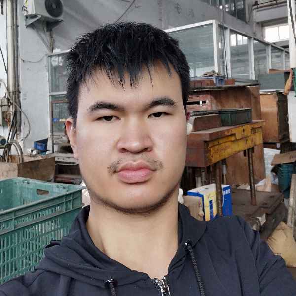 福建28岁单身帅哥真诚找对象-惠州征婚相亲网