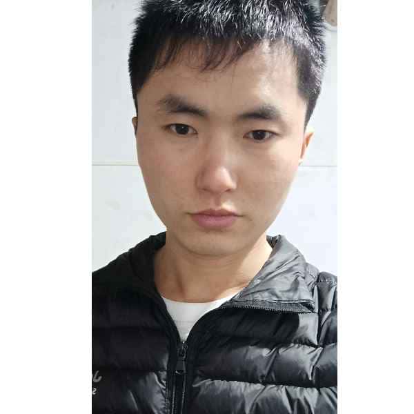 惠州征婚相亲网