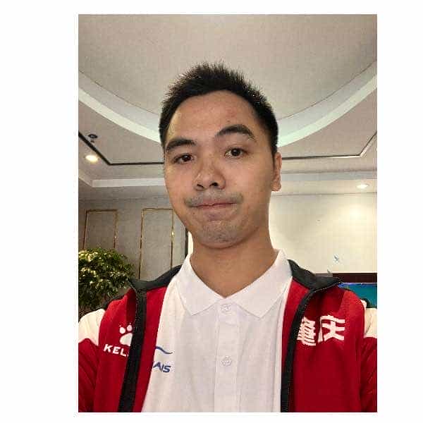 广东32岁单身帅哥真诚找对象-惠州征婚相亲网